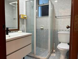 Northoaks (D25), Condominium #455605541